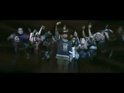 Este Fuego Music Video by Skrip