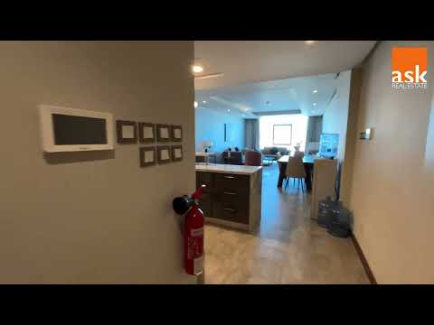 صورة مصغرة لفيديو العقار