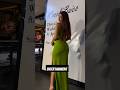 Nyrabanerjee Hot Tranding Views Short Bollywood