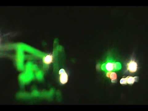 DEIVBEAT vs WOLF (Semifinal) | Rosario Freestyle Massacre 2014