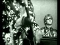 The Electric Prunes - You've never had it better ...