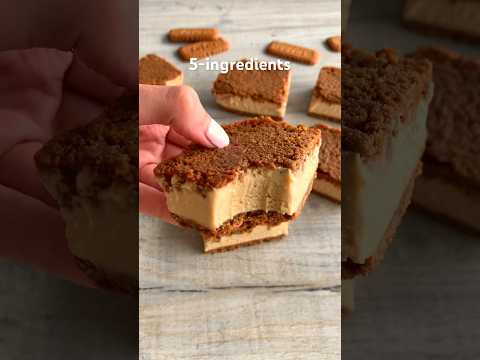 Would you try one? #easyrecipe #shorts