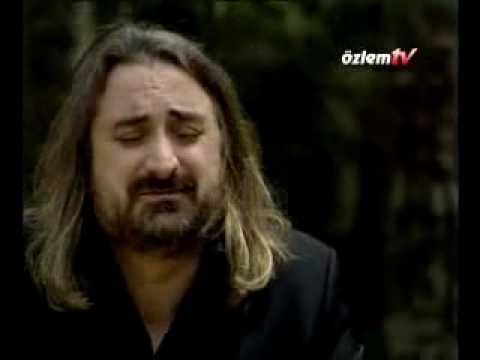 kuzeyin oğlu volkan konak dertliyim kederliyim klip