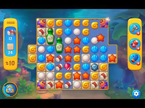 FISHDOM LEVEL # 11908 - SUPERADO 💯 (2023) FISHDOM Perú 🇵🇪 juegos eventos Minijuegos