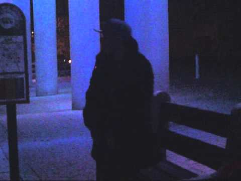 Sick Boy - Shine