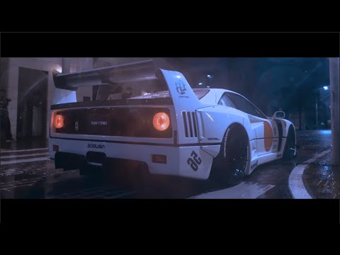 [ FREE ] Tyga x Drake Type Beat " MOOD " | Free Trap Type Beat 2023