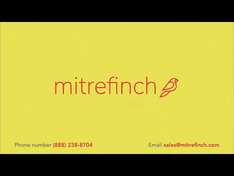 Advance Systems Inc. video/presentation/materials