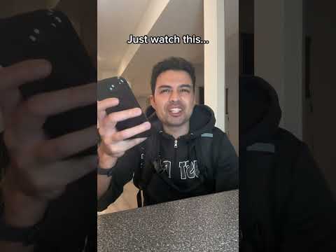 Your phone linging 😂 #shorts