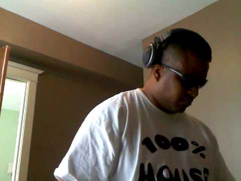 Love I Lost Mix 06/09/2012