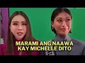 Marami ang Naawa kay Michelle Dee sa Ginawang ito ng Miss Universe Owner na si Anne Jakrajutatip!