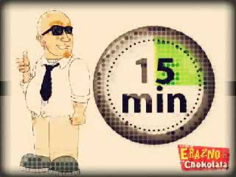 QUIEREN MADREAR AL DOGGY