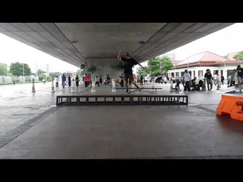 คลิกเพื่อดูคลิปวิดีโอ