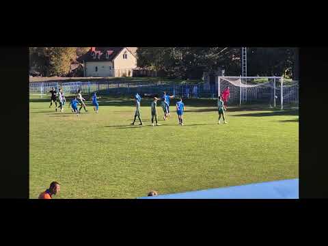 Video küçük resmi