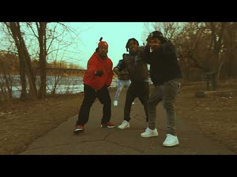 BEAT-BOX REMIX-Picasso SB (Official Music Video)Shot By@RichTV