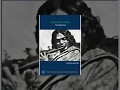Kazi Nazrul Islam Full Movie