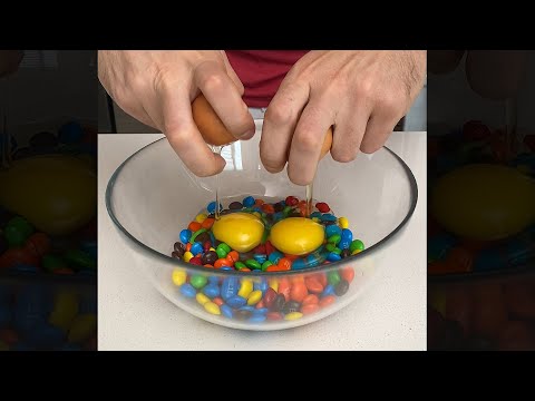 Why are we just learning about this?!