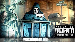 Reef Kacey- Resignation(Outro)