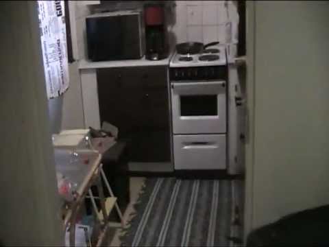 Keskiviikko iltapäivää 2.11.2011