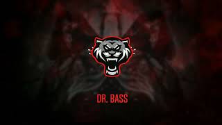 Download lagu Pascal Letoublon - Friendships ft. Leony (Zusebi Remix) (Bass Boosted) mp3