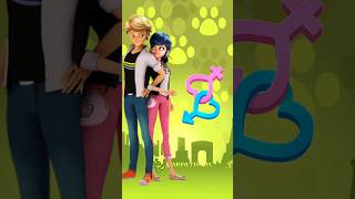Download lagu Adrinette as different style ( part-2 ) // #miraculous #shorts #viral #video #youtubeshorts mp3