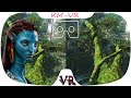 3D VR VIDEO 632 4K Vr Video