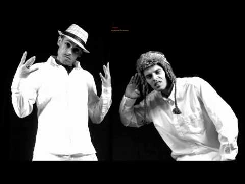 SGARFACE - Fuck the world