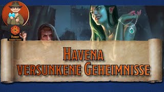 Havena