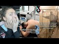 15 Minutes Of Relatable TikTok S Pt 26