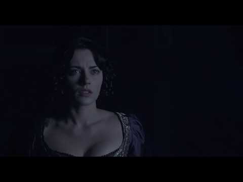 The Count of Monte Cristo 2002