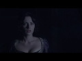 The Count Of Monte Cristo 2002