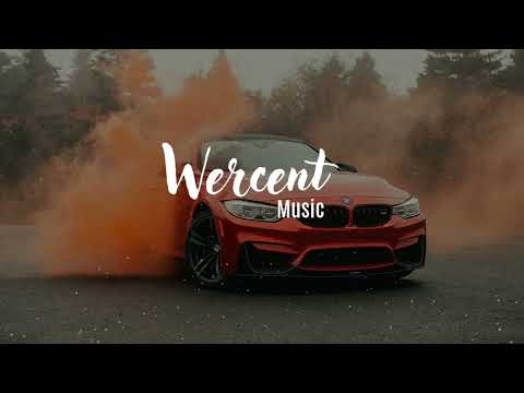 AM3BA & EZAX - Green