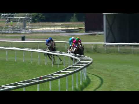 Frauenfeld/19.06.2022/Preis der Thurgauer Zeitung