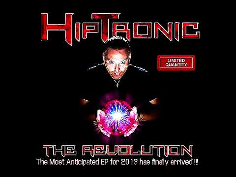 04. Fascination - Deceptions Of Love