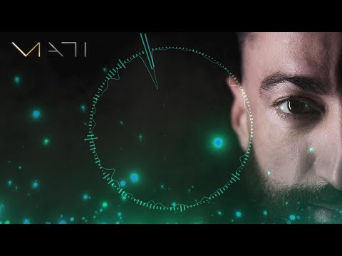 ATANAS KOLEV x PAPI HANS x BORO PURVI x BNR x EMIL TRF x N-Cube [DJ Mati Mix #4] 2023