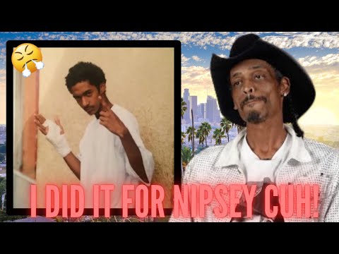 Lil wicced from R60s get knockout‼️🤦🏿‍♂️🔥 by big thunder cat. When cuz boo boo go wrong‼️