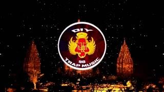 Download lagu Jogja Hip Hop Foundation - Jogja Ora Didol mp3