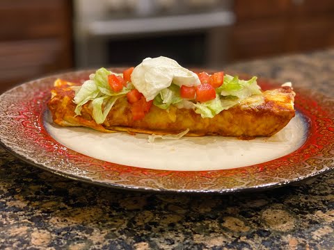 download lagu mp3 mp4 Cajun Burrito, download lagu Cajun Burrito gratis, unduh video klip Cajun Burrito