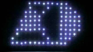 【歌ってみた】Strobo【androp】