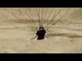 DESPISED ICON - Furtive Monologue (OFFICIAL ...