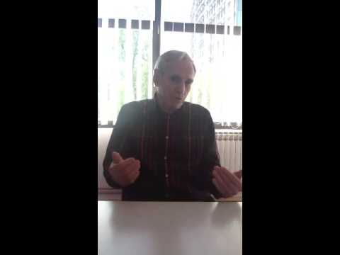 Prof dr Niko Majdandzic