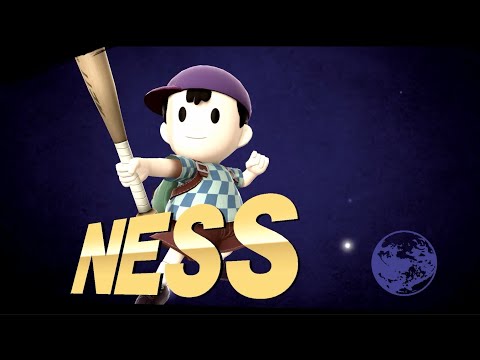 4xM Friendlies Session | revo (Lucas) vs Regalo (Ness) #2 | QCC Rebellion (5/20/23)