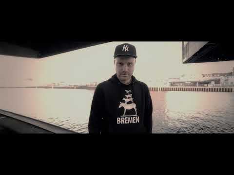 Baba Saad -- Saadcore Reloaded Intro