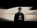 Baba Saad Saadcore Reloaded Intro
