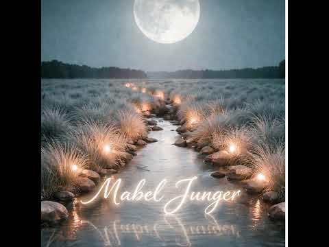 Cores Dalua - Mabel Junger
