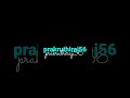 O Prema Avasarama Song Black Screen WhatsApp Status Lyrics ️ Shorts