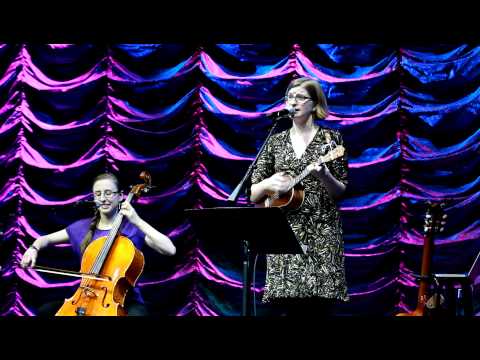 JCCC3 - Doubleclicks - The Final Countdown
