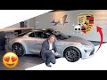 Alpine A110S : La TUEUSE de Porsche Cayman ? - REVIEW
