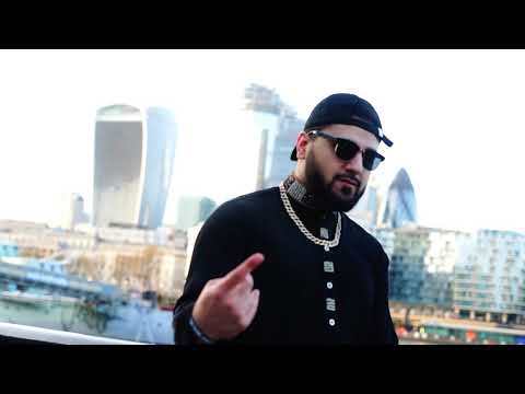 Middle Eastside Tmo "Give N Go"