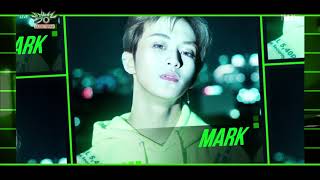 뮤직뱅크 Music Bank - GO - NCT DREAM.20180309