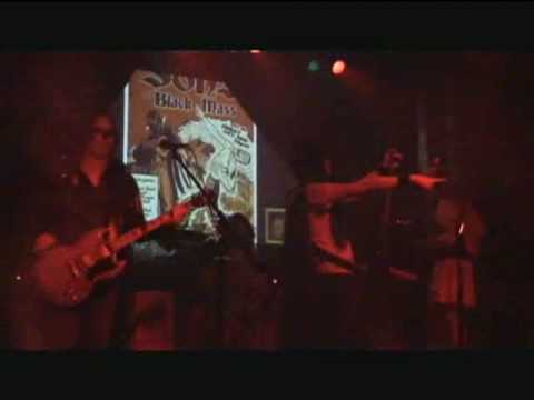 Sons of Black Mass - Gods in Heat (Live Halloween 2009).mpg